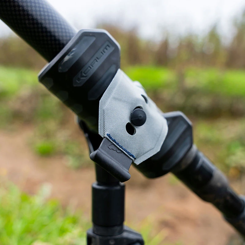 Korum Adjustable Net Saver